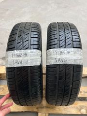 2 ΕΛΑΣΤΙΚΑ 175/65/14 ΟΙΚΟΝΟΜΙΚΑ ΕΛΑΣΤΙΚΑ <<ΔΕΛΗΓΙΑΝΝΙΔΗΣ>> ΔΩΡΕΑΝ ΤΟΠΟΘΕΤΗΣΗ – ΑΠΟΣΤΟΛΕΣ ΣΕ ΟΛΗ ΤΗΝ ΕΛΛΑΔΑ