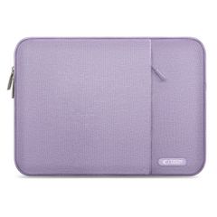 Tech-Protect Sleeve Laptop 13-14 Case - Lavender
