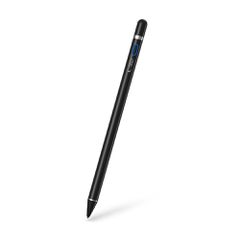 Tech-Protect Active Stylus Pen - Black-thumb-4