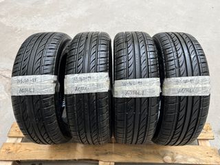 4 ΕΛΑΣΤΙΚΑ 165/60/14 ΟΙΚΟΝΟΜΙΚΑ ΕΛΑΣΤΙΚΑ <<ΔΕΛΗΓΙΑΝΝΙΔΗΣ>> ΔΩΡΕΑΝ ΤΟΠΟΘΕΤΗΣΗ – ΑΠΟΣΤΟΛΕΣ ΣΕ ΟΛΗ ΤΗΝ ΕΛΛΑΔΑ