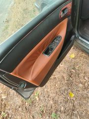PEUGEOT 607 - ΧΕΙΡΙΣΤΗΡΙΟ ΠΑΡΑΘΥΡΩΝ ΟΔΗΓΟΥ 9658915877