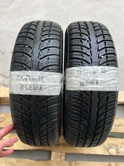 2 ΕΛΑΣΤΙΚΑ 175/70/14 ΟΙΚΟΝΟΜΙΚΑ ΕΛΑΣΤΙΚΑ <<ΔΕΛΗΓΙΑΝΝΙΔΗΣ>> ΔΩΡΕΑΝ ΤΟΠΟΘΕΤΗΣΗ – ΑΠΟΣΤΟΛΕΣ ΣΕ ΟΛΗ ΤΗΝ ΕΛΛΑΔΑ