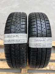 2 ΕΛΑΣΤΙΚΑ 175/70/14 ΟΙΚΟΝΟΜΙΚΑ ΕΛΑΣΤΙΚΑ <<ΔΕΛΗΓΙΑΝΝΙΔΗΣ>> ΔΩΡΕΑΝ ΤΟΠΟΘΕΤΗΣΗ – ΑΠΟΣΤΟΛΕΣ ΣΕ ΟΛΗ ΤΗΝ ΕΛΛΑΔΑ