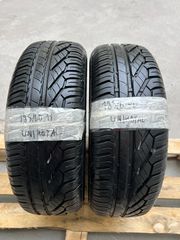 2 ΕΛΑΣΤΙΚΑ 185/60/14 ΟΙΚΟΝΟΜΙΚΑ ΕΛΑΣΤΙΚΑ <<ΔΕΛΗΓΙΑΝΝΙΔΗΣ>> ΔΩΡΕΑΝ ΤΟΠΟΘΕΤΗΣΗ – ΑΠΟΣΤΟΛΕΣ ΣΕ ΟΛΗ ΤΗΝ ΕΛΛΑΔΑ