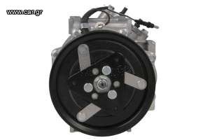 BOSCH συμπιεστής συστήματος κλιματισμού (Κομπρεσέρ A/C) 1986AD1058-thumb-1