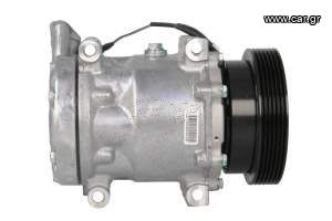 BOSCH συμπιεστής συστήματος κλιματισμού (Κομπρεσέρ A/C) 1986AD1058-thumb-3