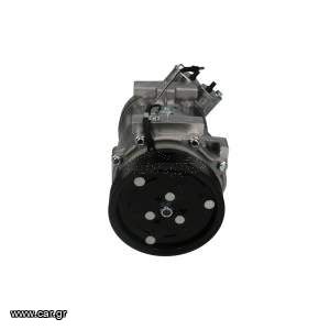 BOSCH συμπιεστής συστήματος κλιματισμού (Κομπρεσέρ A/C) 1986AD1058-thumb-4