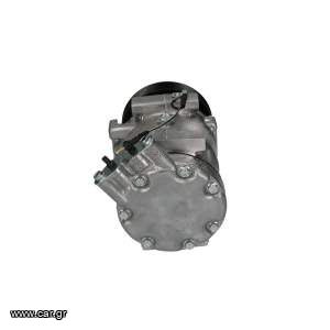 BOSCH συμπιεστής συστήματος κλιματισμού (Κομπρεσέρ A/C) 1986AD1058-thumb-5