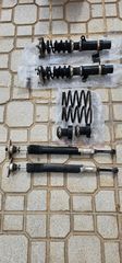 BC RACING COILOVER MAZDA 3 MPS-thumb-1