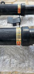 BC RACING COILOVER MAZDA 3 MPS-thumb-2
