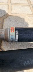 BC RACING COILOVER MAZDA 3 MPS-thumb-3