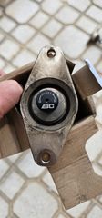 BC RACING COILOVER MAZDA 3 MPS-thumb-4