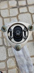 BC RACING COILOVER MAZDA 3 MPS-thumb-5