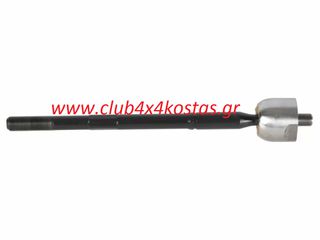 ΗΜΙΜΠΑΡΟ TOYOTA HILUX REVO GUN125/126/135 '15- 4WD/2WD ΔΕΞΙΑ/ΑΡΙΣΤΕΡΑ   SRA120   Α' ΠΟΙΟΤΗΤΑ ΜΕ ΦΠΑ