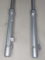 ΠΙΡΟΥΝΙ ΕΜΠΡΟΣΘΙΟ ΚΟΜΠΛΕ HONDA ASTREA GRAND TAIWAN-thumb-3