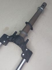 ΠΙΡΟΥΝΙ ΕΜΠΡΟΣΘΙΟ ΚΟΜΠΛΕ HONDA ASTREA GRAND TAIWAN-thumb-4