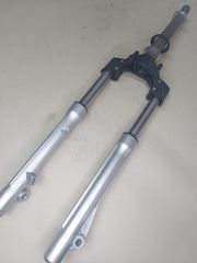ΠΙΡΟΥΝΙ ΕΜΠΡΟΣΘΙΟ ΚΟΜΠΛΕ HONDA ASTREA GRAND TAIWAN-thumb-5