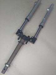ΠΙΡΟΥΝΙ ΕΜΠΡΟΣΘΙΟ ΚΟΜΠΛΕ HONDA ASTREA GRAND TAIWAN-thumb-6