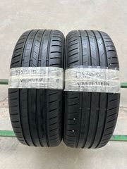 2 ΕΛΑΣΤΙΚΑ 175/50/15 ΟΙΚΟΝΟΜΙΚΑ ΕΛΑΣΤΙΚΑ <<ΔΕΛΗΓΙΑΝΝΙΔΗΣ>> ΔΩΡΕΑΝ ΤΟΠΟΘΕΤΗΣΗ – ΑΠΟΣΤΟΛΕΣ ΣΕ ΟΛΗ ΤΗΝ ΕΛΛΑΔΑ