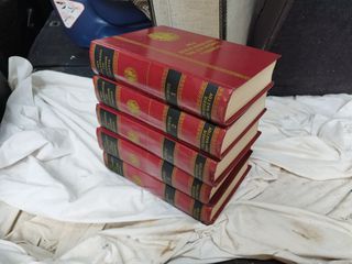 ΝΕΑ ΕΓΚΥΚΛΟΠΑΙΔΕΙΑ ΤΗΣ ΣΥΓΧΡΟΝΗΣ ΓΥΝΑΙΚΑΣ ΕΠΙΜΕΛΕΙΑ ΔΗΜ. ΜΑΝΩΛΟΓΛΟΥ