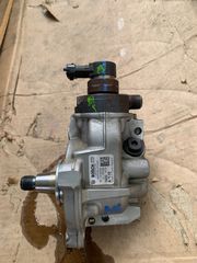 ΑΝΤΛΙΑ ΠΕΤΡΕΛΑΙΟΥ ΓΙΑ CITROEN-PEUGEOT 1.5HDI...YH01...9817903080/0445010761