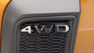 Dacia Duster 2021 1.5BLUE 4X4 AMBIANCE 115PS FACE LIFT ΕΛΛΗΝΙΚΟ 3ΠΛ-thumb-41