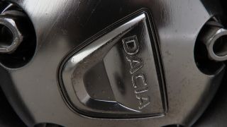 Dacia Duster 2021 1.5BLUE 4X4 AMBIANCE 115PS FACE LIFT ΕΛΛΗΝΙΚΟ 3ΠΛ-thumb-43