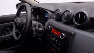 Dacia Duster 2021 1.5BLUE 4X4 AMBIANCE 115PS FACE LIFT ΕΛΛΗΝΙΚΟ 3ΠΛ-thumb-21