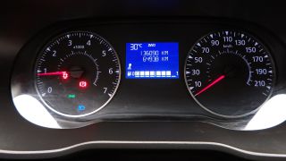 Dacia Duster 2021 1.5BLUE 4X4 AMBIANCE 115PS FACE LIFT ΕΛΛΗΝΙΚΟ 3ΠΛ-thumb-33