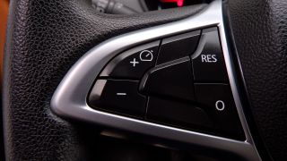Dacia Duster 2021 1.5BLUE 4X4 AMBIANCE 115PS FACE LIFT ΕΛΛΗΝΙΚΟ 3ΠΛ-thumb-23