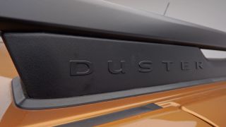 Dacia Duster 2021 1.5BLUE 4X4 AMBIANCE 115PS FACE LIFT ΕΛΛΗΝΙΚΟ 3ΠΛ-thumb-37
