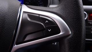Dacia Duster 2021 1.5BLUE 4X4 AMBIANCE 115PS FACE LIFT ΕΛΛΗΝΙΚΟ 3ΠΛ-thumb-24