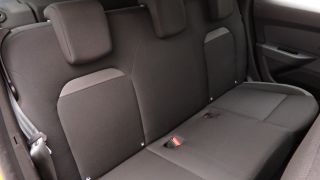 Dacia Duster 2021 1.5BLUE 4X4 AMBIANCE 115PS FACE LIFT ΕΛΛΗΝΙΚΟ 3ΠΛ-thumb-18