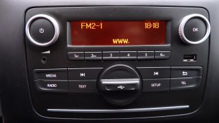 Dacia Duster 2021 1.5BLUE 4X4 AMBIANCE 115PS FACE LIFT ΕΛΛΗΝΙΚΟ 3ΠΛ-thumb-27