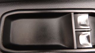 Dacia Duster 2021 1.5BLUE 4X4 AMBIANCE 115PS FACE LIFT ΕΛΛΗΝΙΚΟ 3ΠΛ-thumb-35
