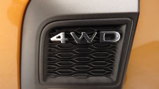 Dacia Duster 2021 1.5BLUE 4X4 AMBIANCE 115PS FACE LIFT ΕΛΛΗΝΙΚΟ 3ΠΛ-thumb-30