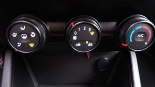 Dacia Duster 2021 1.5BLUE 4X4 AMBIANCE 115PS FACE LIFT ΕΛΛΗΝΙΚΟ 3ΠΛ-thumb-28