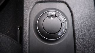 Dacia Duster 2021 1.5BLUE 4X4 AMBIANCE 115PS FACE LIFT ΕΛΛΗΝΙΚΟ 3ΠΛ-thumb-29