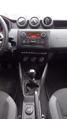 Dacia Duster 2021 1.5BLUE 4X4 AMBIANCE 115PS FACE LIFT ΕΛΛΗΝΙΚΟ 3ΠΛ-thumb-20