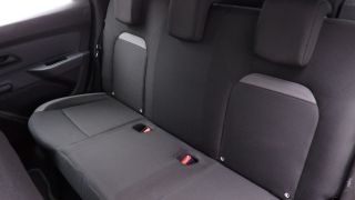 Dacia Duster 2021 1.5BLUE 4X4 AMBIANCE 115PS FACE LIFT ΕΛΛΗΝΙΚΟ 3ΠΛ-thumb-19