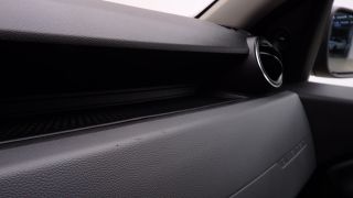 Dacia Duster 2021 1.5BLUE 4X4 AMBIANCE 115PS FACE LIFT ΕΛΛΗΝΙΚΟ 3ΠΛ-thumb-36