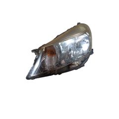 Φανάρι Εμπρός για Toyota Yaris III 2011 2012 2013 2014