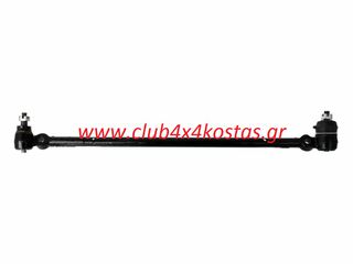 ΚΕΝΤΡΙΚΗ ΜΠΑΡΑ ΤΙΜΟΝΙΟΥ NISSAN LB120  SC4095   Α' ΠΟΙΟΤΗΤΑ ΜΕ ΦΠΑ