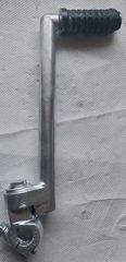 Yamaha XS1-XS2-TX 650 ΜΑΝΙΒΕΛΑ