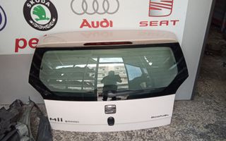 ΠΕΤΡΟΠΟΥΛΟΣ ΤΖΑΜΟΠΟΡΤΑ SEAT MII 2012-by