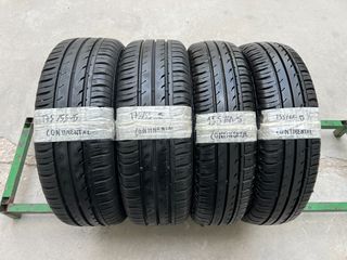 4 ΕΛΑΣΤΙΚΑ 175/55/15 & 155/60/15 ΟΙΚΟΝΟΜΙΚΑ ΕΛΑΣΤΙΚΑ <<ΔΕΛΗΓΙΑΝΝΙΔΗΣ>> ΔΩΡΕΑΝ ΤΟΠΟΘΕΤΗΣΗ – ΑΠΟΣΤΟΛΕΣ ΣΕ ΟΛΗ ΤΗΝ ΕΛΛΑΔΑ
