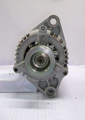 Δυναμό - Fiat Brava 1995-2003 / Fiat Bravo 1995-2001 / Fiat Marea 1996-2007 | Lancia Dedra 1989-1999 / Lancia Delta 1993-1999 - 14V - 85A - Magneti Marelli 63321328