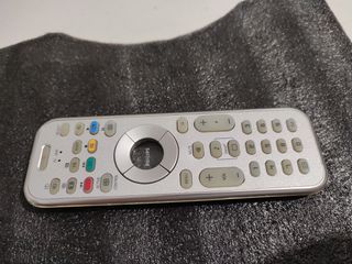 Phillips remote control