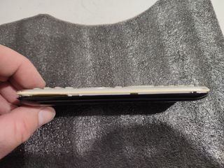 Phillips remote control-thumb-1