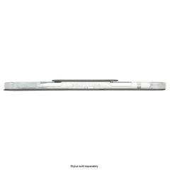 Targus - VersaVu Clear Case for iPad 10.9 / Electronics-thumb-1